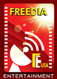 Freedia Entertainment USA