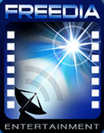 Freedia Entertainment